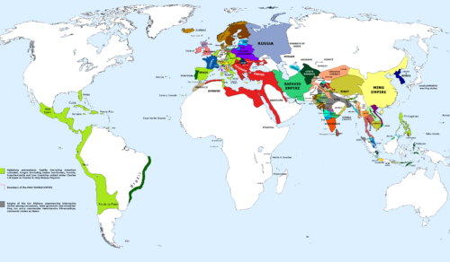 De Republiek der Zeven Verenigde Nederlanden - Geschiedenis Vandaag
