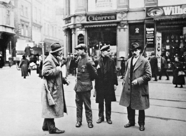 Rote_Ruhrarmee_1920