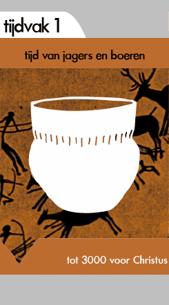 Tijdbalk - kopie (1)