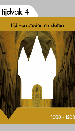 Tijdbalk - kopie (4)