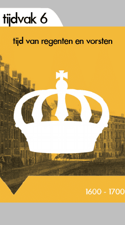 Tijdbalk - kopie (6)