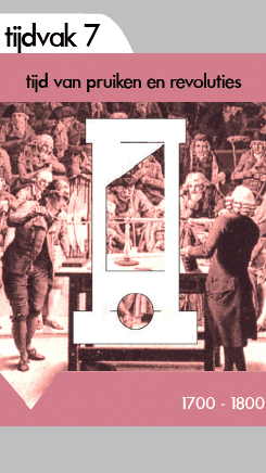 Tijdbalk - kopie (7)