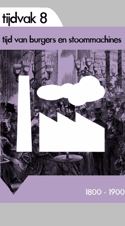 Tijdbalk - kopie (8)