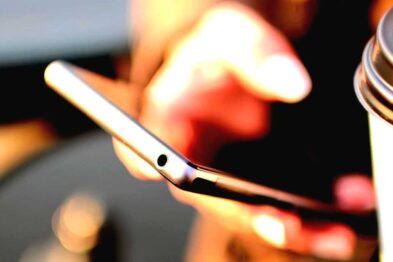 hands-coffee-smartphone-technology-e1517351291468-boost