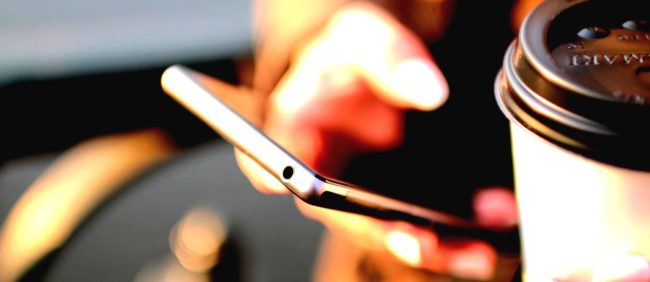 hands-coffee-smartphone-technology-e1517351291468-boost