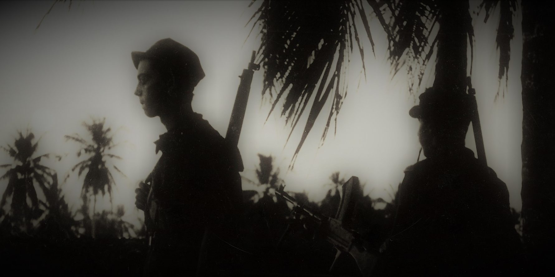 large_61853 – kopie