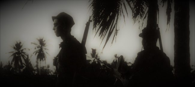 large_61853 – kopie