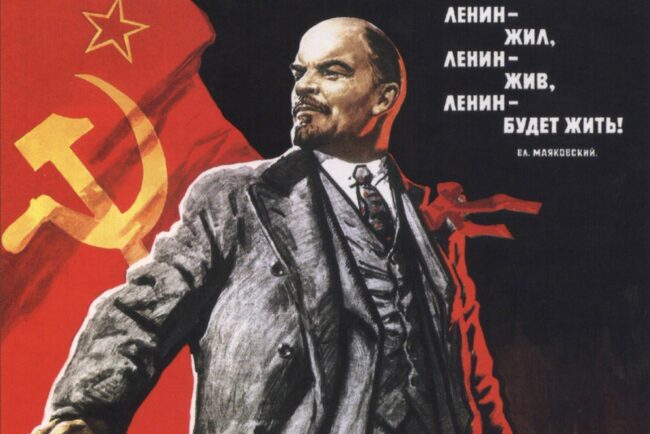 Lenin1-e1442477469832