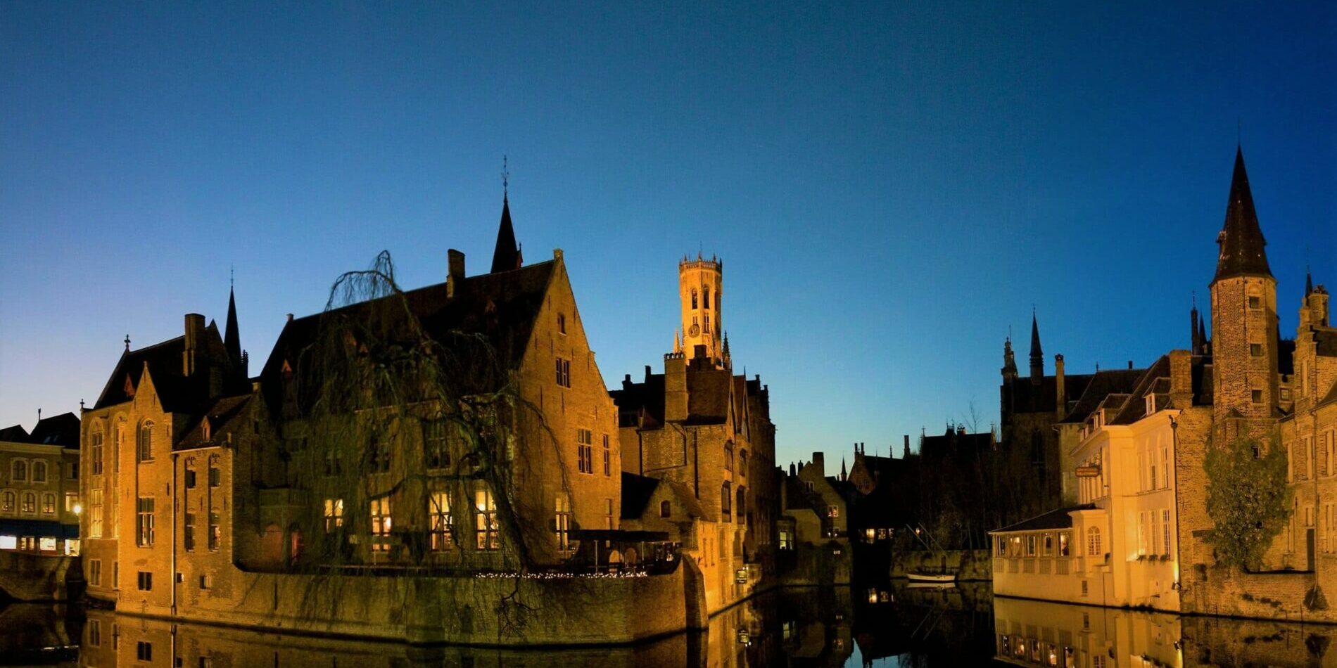 Bruges