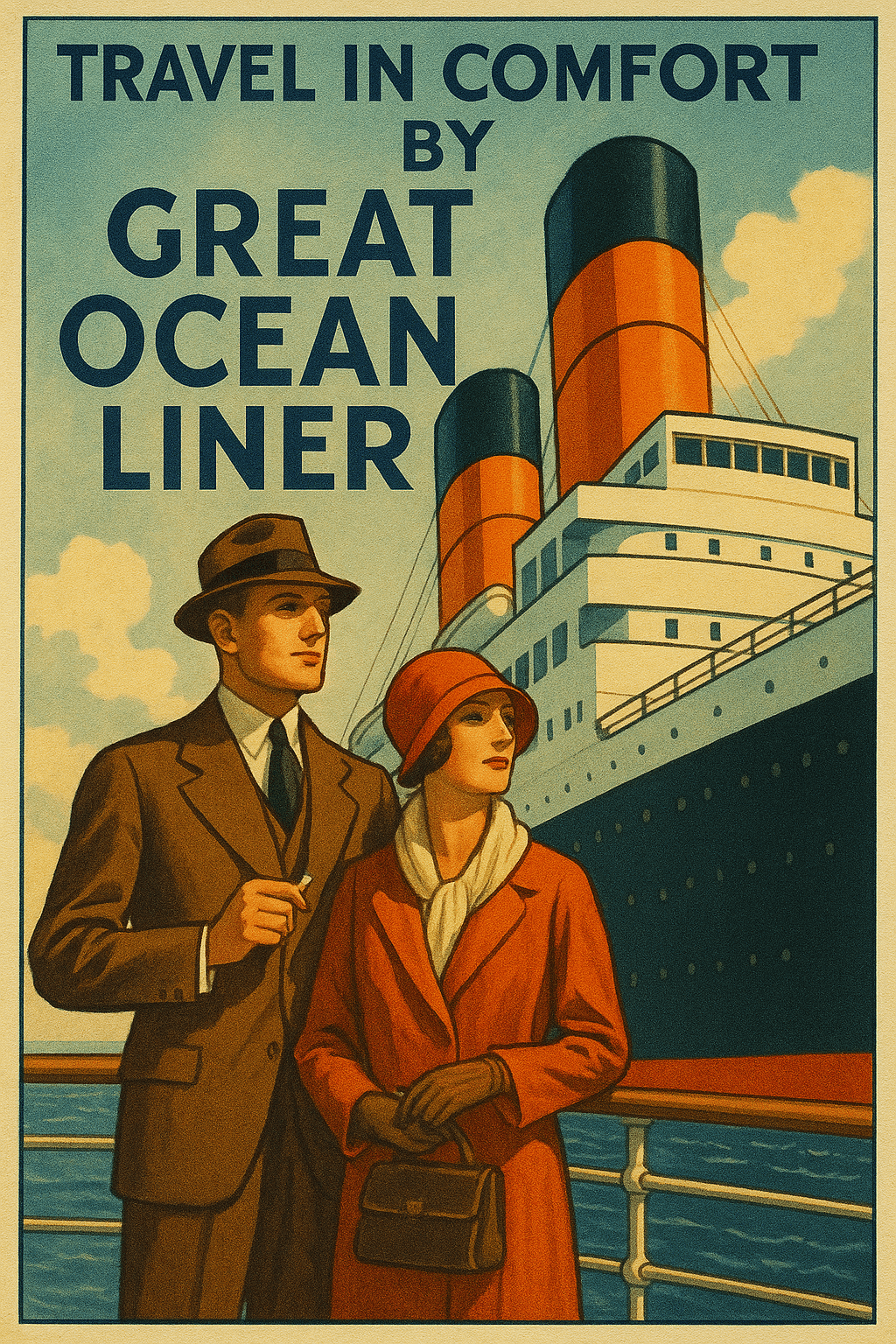 De ramp van de Titanic: een verhaal van dromen, klasse en tragedie ...