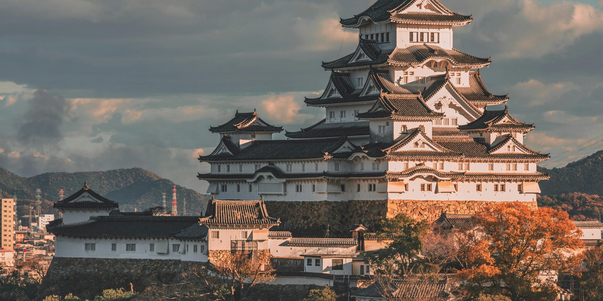pexels-itsehsanh-30944549